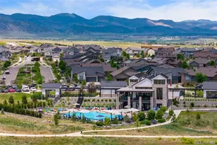 8102 Adams Fork Ave, Littleton, CO 80125 - Photo 47