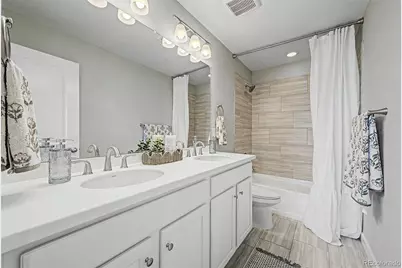 8102 Adams Fork Avenue, Littleton, CO 80125 - Photo 35