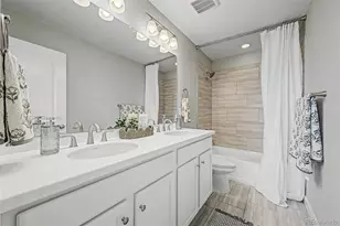 8102 Adams Fork Ave, Littleton, CO 80125 - Photo 35