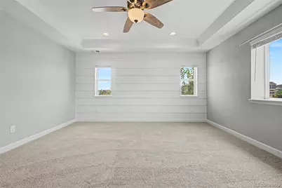 8102 Adams Fork Avenue, Littleton, CO 80125 - Photo 27