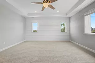 8102 Adams Fork Ave, Littleton, CO 80125 - Photo 27