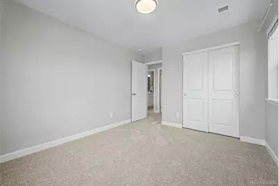 8102 Adams Fork Avenue, Littleton, CO 80125 - Photo 37