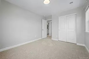 8102 Adams Fork Ave, Littleton, CO 80125 - Photo 37