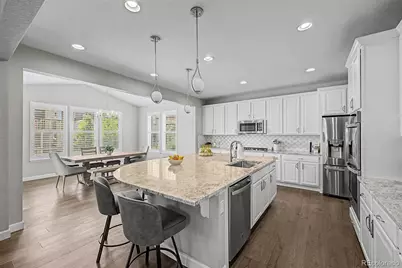 8102 Adams Fork Avenue, Littleton, CO 80125 - Photo 15