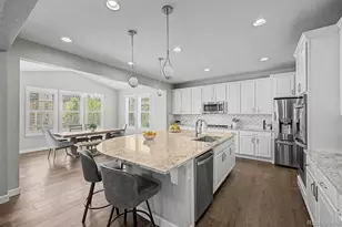 8102 Adams Fork Ave, Littleton, CO 80125 - Photo 15