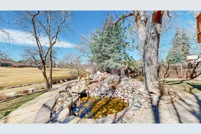 4765 W 100th Court, Westminster, CO 80031 - Photo 43
