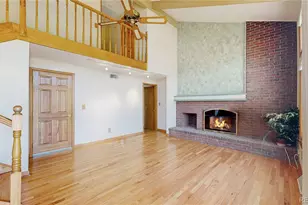 4765 W 100th Ct, Westminster, CO 80031 - Photo 13