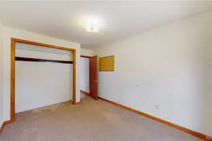 4765 W 100th Ct, Westminster, CO 80031 - Photo 19