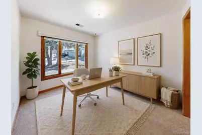 4765 W 100th Court, Westminster, CO 80031 - Photo 17