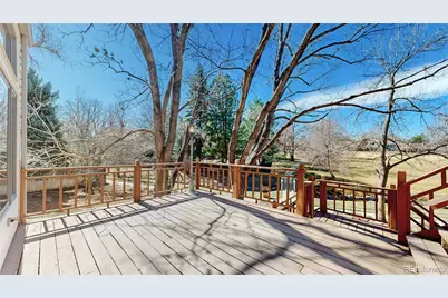 4765 W 100th Court, Westminster, CO 80031 - Photo 41