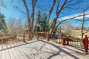 4765 W 100th Ct, Westminster, CO 80031 - Photo 41