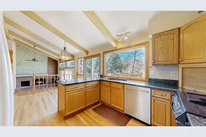 4765 W 100th Court, Westminster, CO 80031 - Photo 11