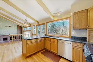 4765 W 100th Ct, Westminster, CO 80031 - Photo 11