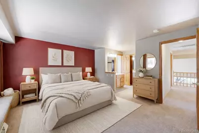 4765 W 100th Court, Westminster, CO 80031 - Photo 23