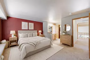 4765 W 100th Ct, Westminster, CO 80031 - Photo 23