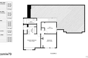 4765 W 100th Ct, Westminster, CO 80031 - Photo 45