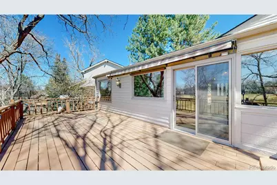 4765 W 100th Court, Westminster, CO 80031 - Photo 39
