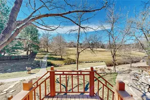 4765 W 100th Ct, Westminster, CO 80031 - Photo 1