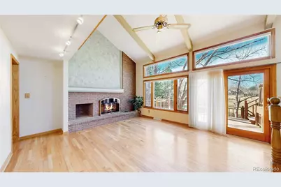 4765 W 100th Court, Westminster, CO 80031 - Photo 15