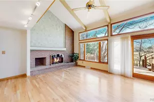 4765 W 100th Ct, Westminster, CO 80031 - Photo 15