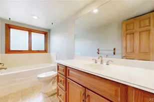 4765 W 100th Ct, Westminster, CO 80031 - Photo 27