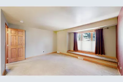 4765 W 100th Court, Westminster, CO 80031 - Photo 25