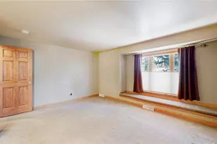 4765 W 100th Ct, Westminster, CO 80031 - Photo 25