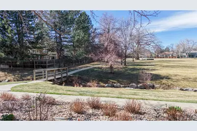 4765 W 100th Court, Westminster, CO 80031 - Photo 49