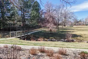 4765 W 100th Ct, Westminster, CO 80031 - Photo 49