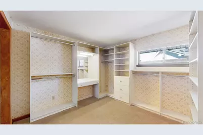 4765 W 100th Court, Westminster, CO 80031 - Photo 31