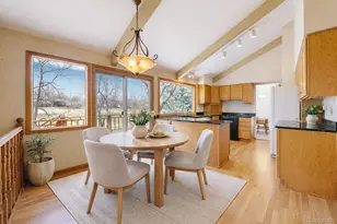 4765 W 100th Ct, Westminster, CO 80031 - Photo 7