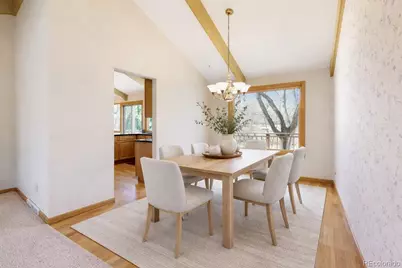 4765 W 100th Court, Westminster, CO 80031 - Photo 5