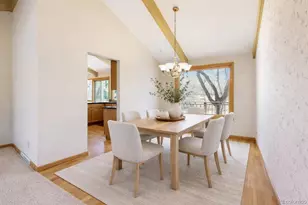 4765 W 100th Ct, Westminster, CO 80031 - Photo 5