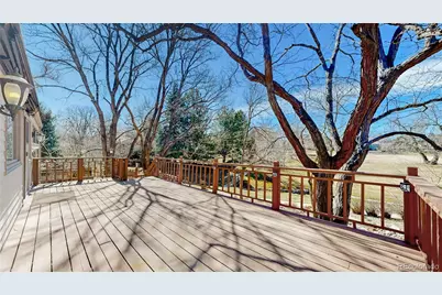 4765 W 100th Court, Westminster, CO 80031 - Photo 37