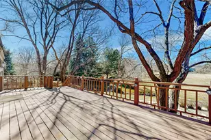 4765 W 100th Ct, Westminster, CO 80031 - Photo 37