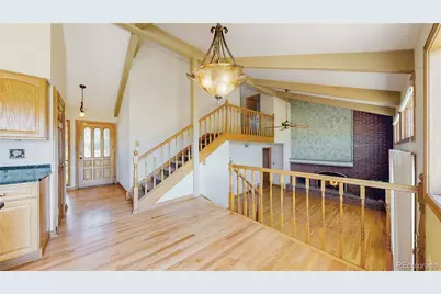 4765 W 100th Court, Westminster, CO 80031 - Photo 9