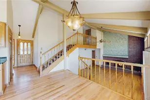 4765 W 100th Ct, Westminster, CO 80031 - Photo 9