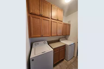 3045 Blue Sky Circle #18-102, Erie, CO 80516 - Photo 13