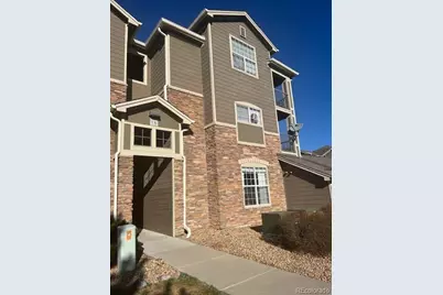 3045 Blue Sky Circle #18-102, Erie, CO 80516 - Photo 1
