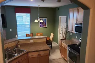 3045 Blue Sky Cir, Erie, CO 80516 - Photo 7