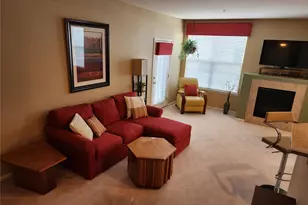 3045 Blue Sky Cir, Erie, CO 80516 - Photo 5