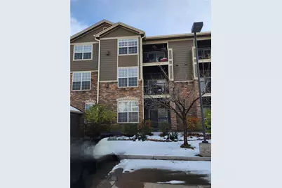 3045 Blue Sky Circle #18-102, Erie, CO 80516 - Photo 3