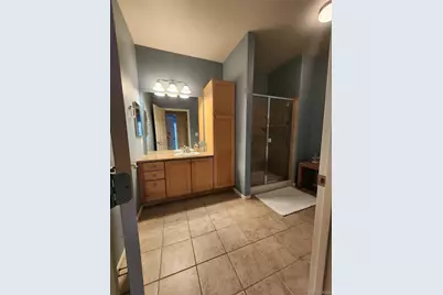 3045 Blue Sky Circle #18-102, Erie, CO 80516 - Photo 11