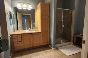 3045 Blue Sky Cir, Erie, CO 80516 - Photo 11