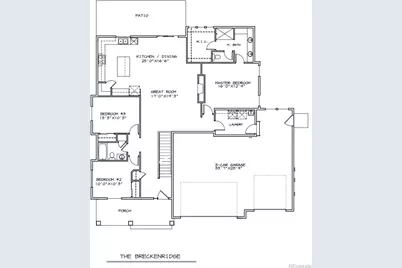 1 Annie Lane, Keenesburg, CO 80643 - Photo 5