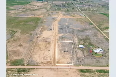 1 Annie Lane, Keenesburg, CO 80643 - Photo 1