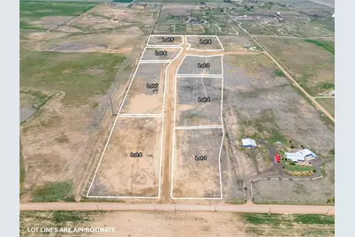 1 Annie Lane, Keenesburg, CO 80643 - Photo 3