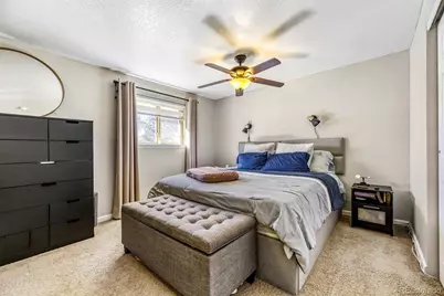 922 S Ironton Street, Aurora, CO 80012 - Photo 13