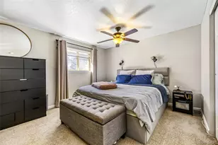 922 S Ironton St, Aurora, CO 80012 - Photo 13