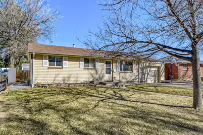 922 S Ironton Street, Aurora, CO 80012 - Photo 3